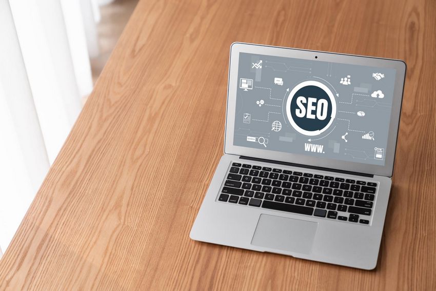 Advanced Citizen Search Engine Optimization Tips