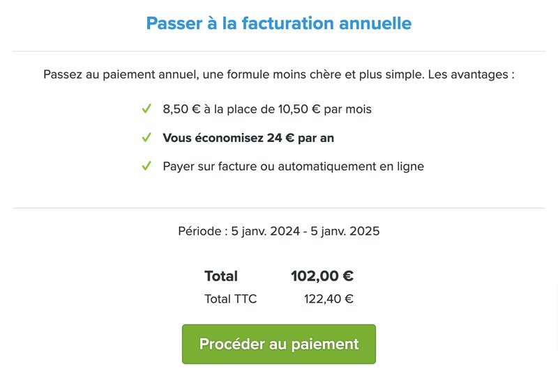 Découvrez tous les avantages de l'inscription sur ivybet France en un clic